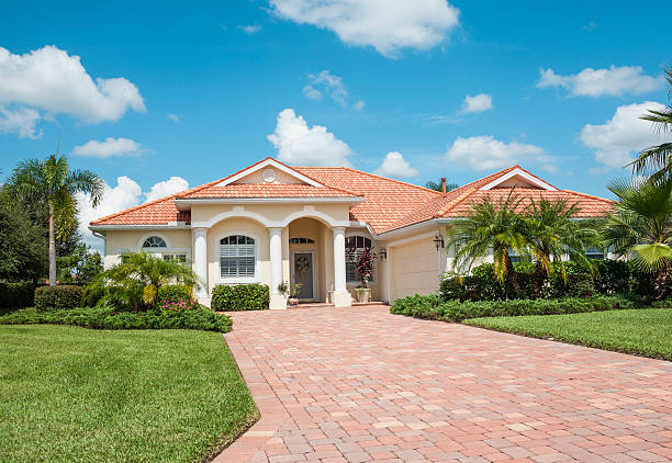 Reasons to Select Us for Your Driveway Paving Requirements in La Puente, CA