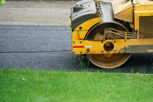 Best Driveway Repair Near Me  in La Puente, CA